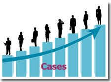Cases
