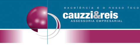 Cauzzi&Reis