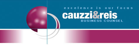 Cauzzi&Reis